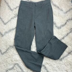 Farah Gray Women's Dress Pants